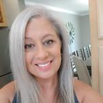 Anne Foster