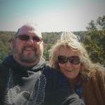 Shane & Rhonda Miller