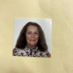 Delsie Simmons