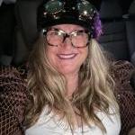 Kimberlee Wertens