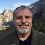 David Stone