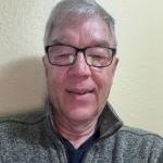 Dean Breese