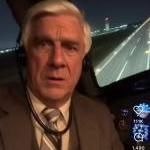 Flavio Poli