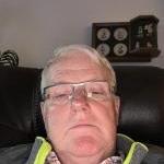 Joe Hostetler