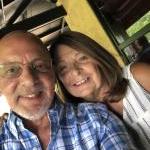 Anthony & Joni Esposito