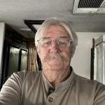 Ronald Huff