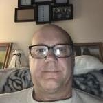 Bob Southward