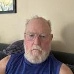 Philip Gauthier