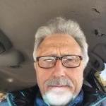 Chris Ruisi