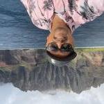 Anand Mishra