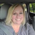Billie Jo DiTullio