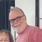 Ron Bolich