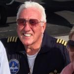 John Godfrey