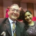Wilfredo Morales