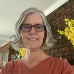 Lori Jones