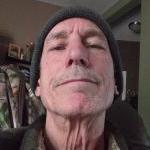 Jack Wilkie