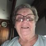 Frances Kessler