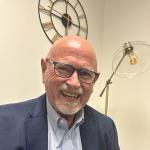 David Brinson