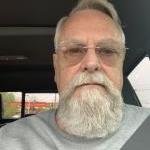 Steven Fisher