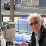 Dennis Clevenger