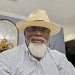 Paul E.  Richard