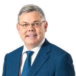Franz Grueter