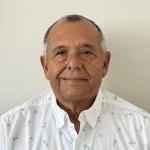 Charles Lopez