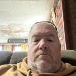 Murray Gorham