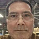 Alfred Gonsalves III