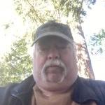 Randy Klingborg