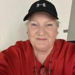 Debra Gordon