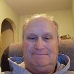 David Motes