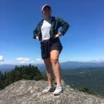 Hannah Bittner