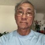 William Quon