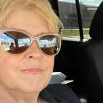 Katrina Kimbrough Brake