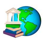 International Association Of Youth Courts