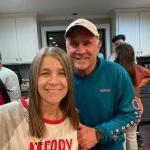 Brian Wilcox