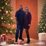 Craig & Lynn Jarboe