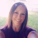 Liana Shaffer