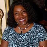 Virdell Baird