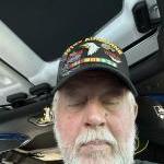 Thomas Boggs