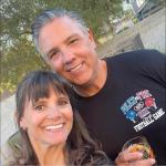 Jason Clinton