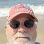 Jerry Raney