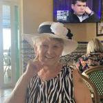 Shirley Stewart