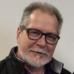 Clark Edward Luster