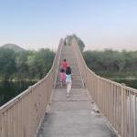 Xing Li