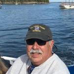 Larry White