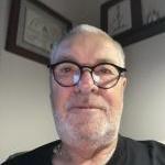 Richard Desautels