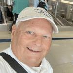 Tim Zerndt