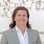 David Rodriguez